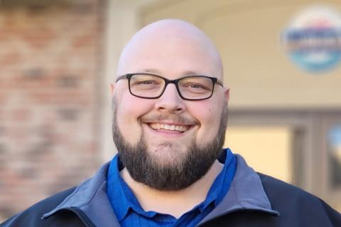 Article Image Alt Text