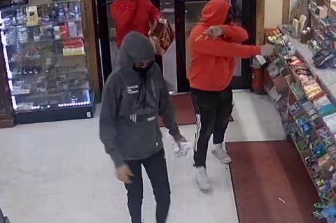 Article Image Alt Text