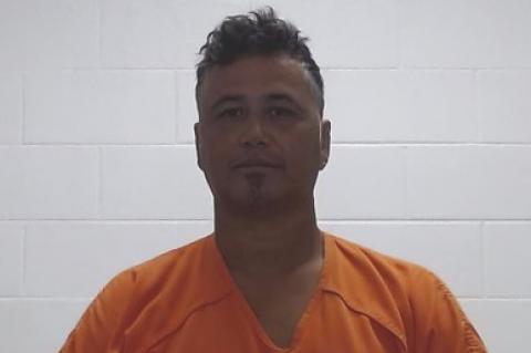 Article Image Alt Text