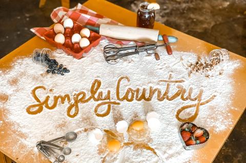 Article Image Alt Text