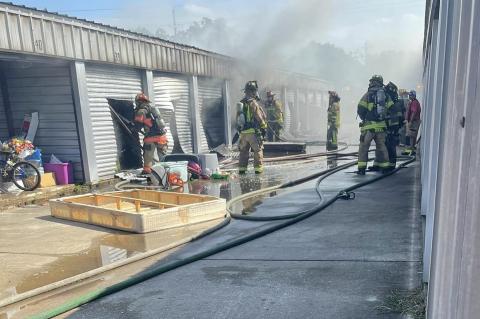 Article Image Alt Text