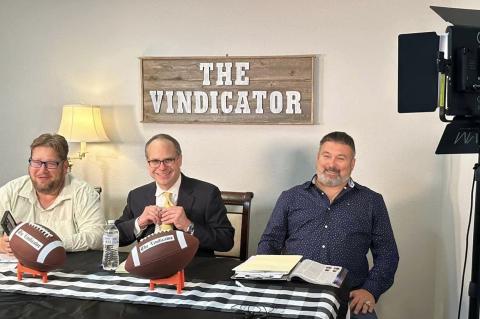 Article Image Alt Text