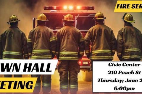 Article Image Alt Text