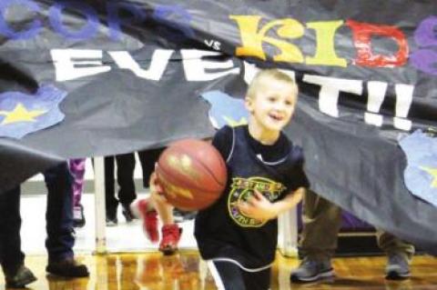 Article Image Alt Text