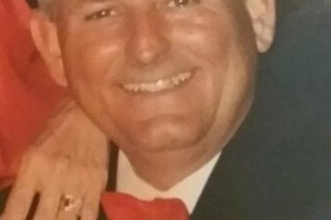 Article Image Alt Text