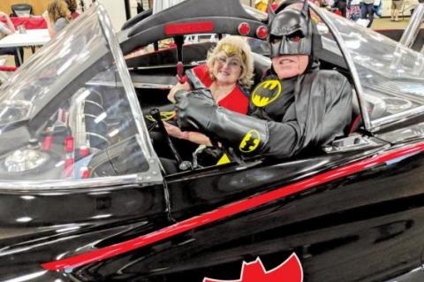 Article Image Alt Text