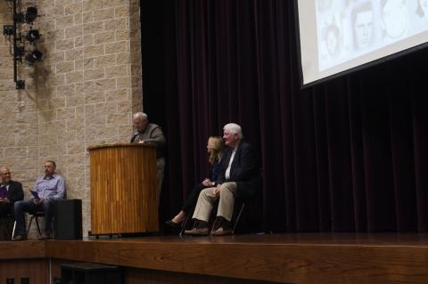 Article Image Alt Text