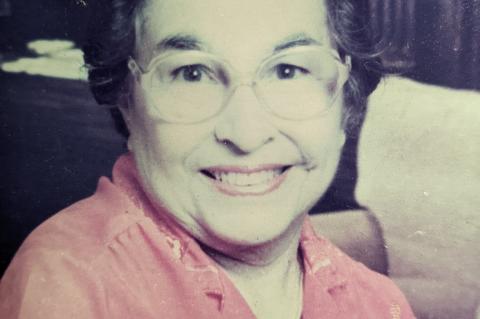 Article Image Alt Text