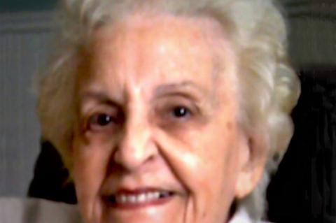 Article Image Alt Text