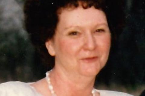 Article Image Alt Text