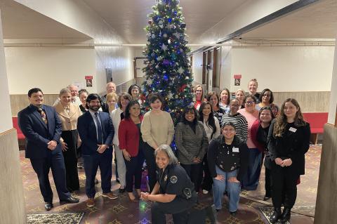 Article Image Alt Text