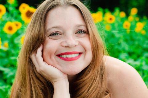 Article Image Alt Text