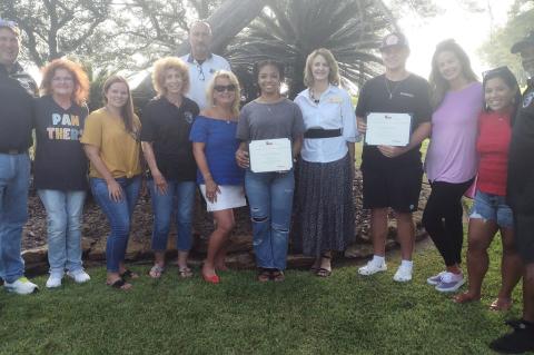 Article Image Alt Text