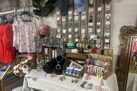 Article Image Alt Text