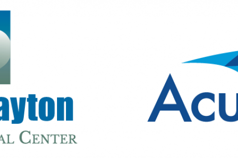 Article Image Alt Text