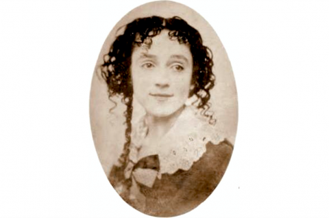 Article Image Alt Text