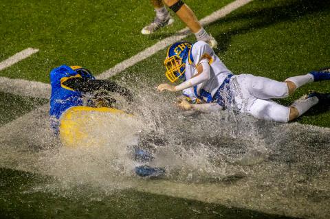 Article Image Alt Text