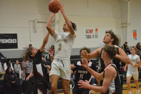 Article Image Alt Text