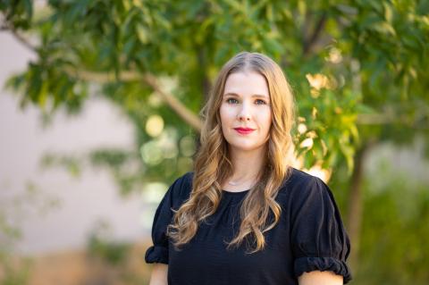 Article Image Alt Text