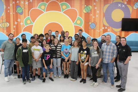 Article Image Alt Text