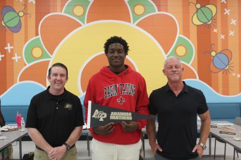 Article Image Alt Text