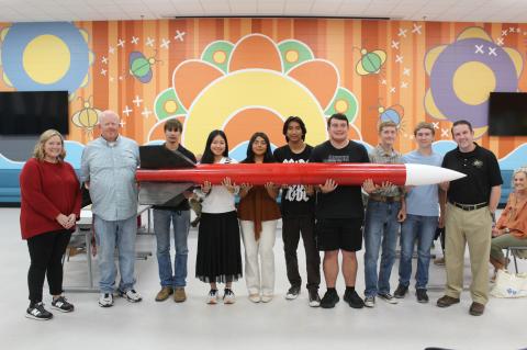 Article Image Alt Text