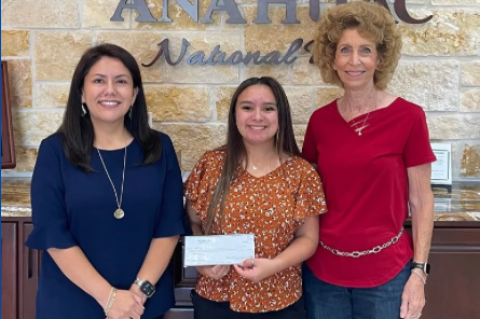 Article Image Alt Text