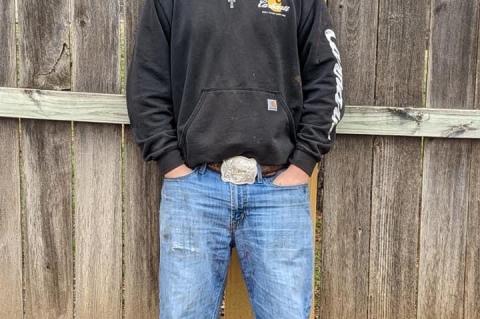 Article Image Alt Text