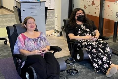 Article Image Alt Text