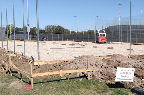 Article Image Alt Text