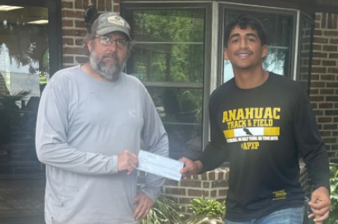 Article Image Alt Text