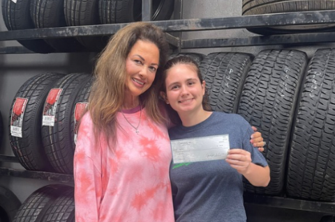 Article Image Alt Text