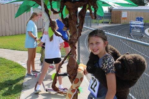 Article Image Alt Text