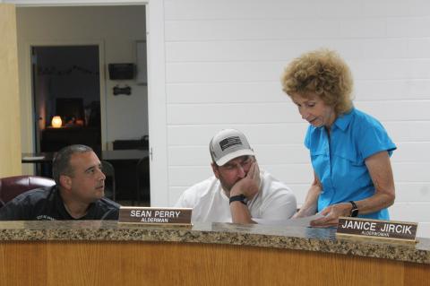 Article Image Alt Text