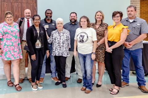 Article Image Alt Text