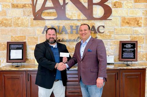 Article Image Alt Text