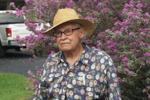 Article Image Alt Text