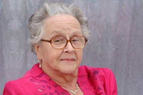 Article Image Alt Text