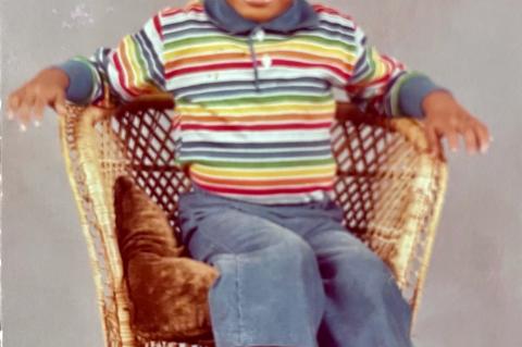 Article Image Alt Text