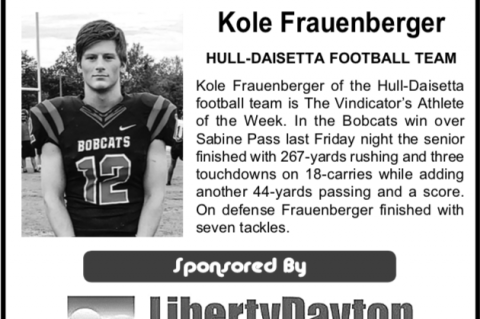 Article Image Alt Text