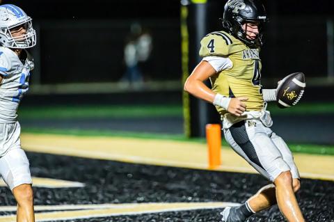 Article Image Alt Text