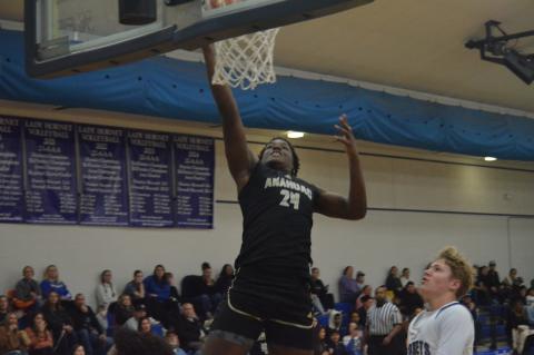 Article Image Alt Text