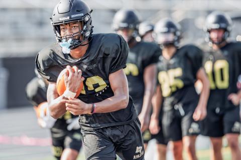 Article Image Alt Text