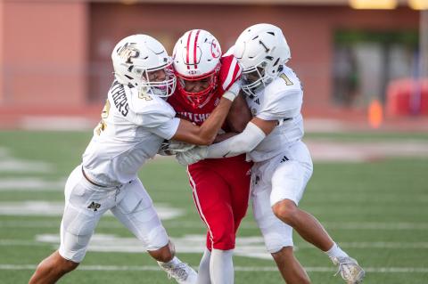 Article Image Alt Text