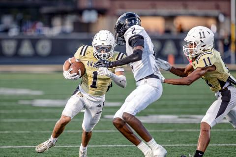 Article Image Alt Text