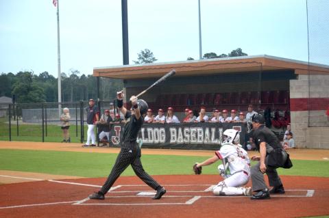 Article Image Alt Text