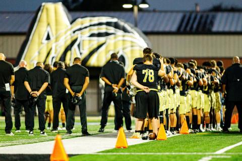 Article Image Alt Text