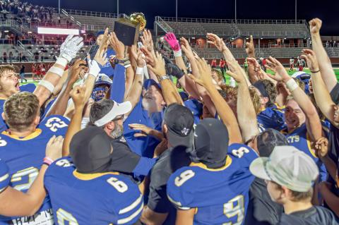 Article Image Alt Text