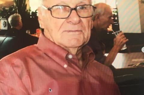 Arthur Watson, age 103, of Grapevine passed away on Thursday October 5, 2023. Art was born August 27,1920 to Jessie and Nona Watson in Trinity, Texas. 