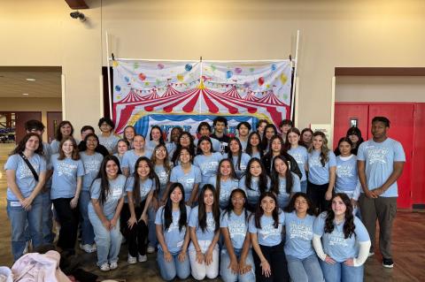 Article Image Alt Text